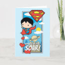 Search for chibi valentines day cards Super hero