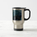 Search for midwives mugs Baby