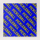 Search for blue puzzles Yellow