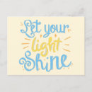 Search for positive saying postcards Happy