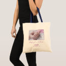 Search for catholic tote bags Pink