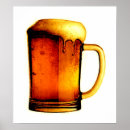 Search for retro mug posters Funny