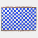Search for pattern throw Check