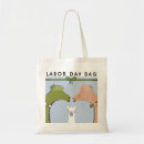Search for pregnancy bags Baby shower