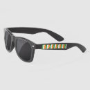 Search for black clover sunglasses Ireland