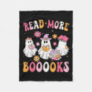 Search for halloween blankets Ghosts