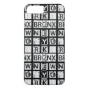 Search for bronx iphone cases New york city