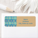 Search for sand cards invites Geometric