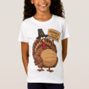 Search for gobble til you wobble tshirts Autumn