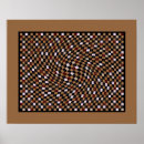 Search for pi day posters Circle