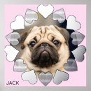 Search for add name posters Create your own