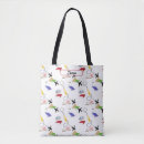 Search for airplane tote bags Kids