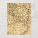 Search for 33 postcards Map