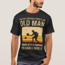 Search for age play clothing Senior athlete