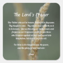 Search for lords stickers Faith