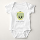 Search for brussel sprout baby clothes Vegetables