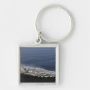 Search for fly high key rings High angle view