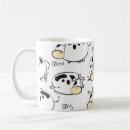 Search for clip mugs Animal