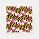 Search for maryland napkins United states