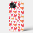 Search for cute ipad cases Hearts