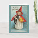 Search for samhain halloween cards Wicca