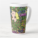 Search for florist mugs Flowers