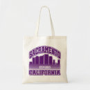 Search for sacramento accessories Vintage