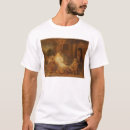 Search for 1606 tshirts Rijn