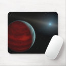 Search for shining mousepads Red