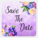 Search for lavender rose stickers Pink roses