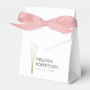 Search for bakery boxes Elegant