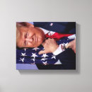 Search for election canvas prints Conservative