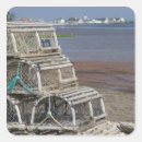 Search for princes stickers Ocean