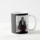 Search for first lady mugs Republican