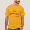 Search for tiger sayings tshirts Sheen