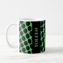 Search for violet colour mugs Colourful