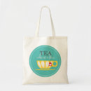 Search for tea cup bags Retro