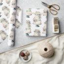 Search for cake wrapping paper Elegant