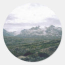 Search for white pass stickers Canada