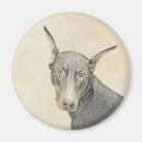 Search for pinscher magnets Puppy