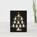 Search for ragdoll cat christmas cards Xmas