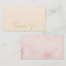 Search for celebration business cards Funeral