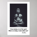 Search for religious figures posters Buddha