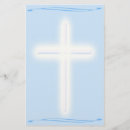 Search for religious stationery paper Stationary