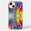 Search for graphic design iphone cases Colourful