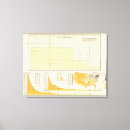 Search for postal canvas prints States