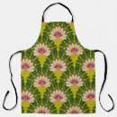 Search for lotus aprons Water