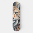 Search for watercolor skateboards Feminine