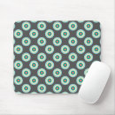 Search for bullseye mousepads Pattern