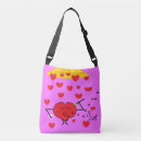 Search for flows bags White